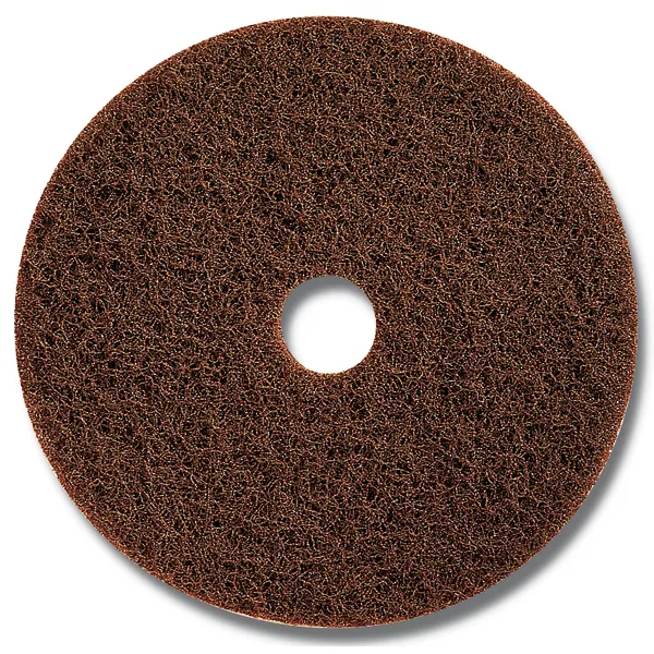 Produktbild für 80600BR20