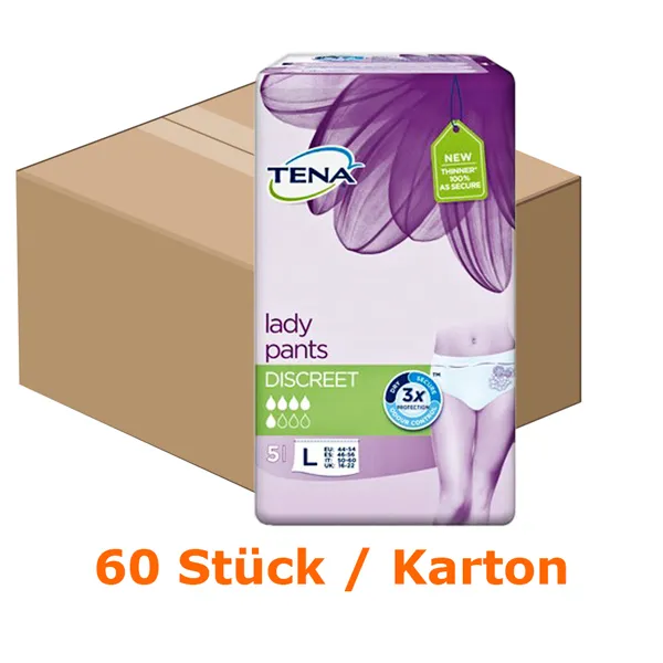 Produktbild für 11795610