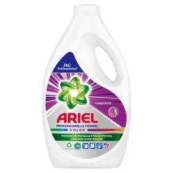 Produktbild für 75ARI1022