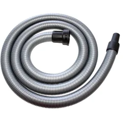 Produktbild für 32413228