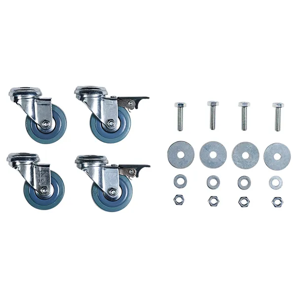 Produktbild für 4259001