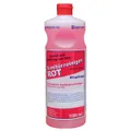 Produktbild für D4387