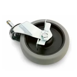 Produktbild für 49204062