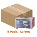 Produktbild für 32194750