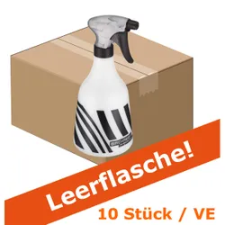 Produktbild für 8011976401