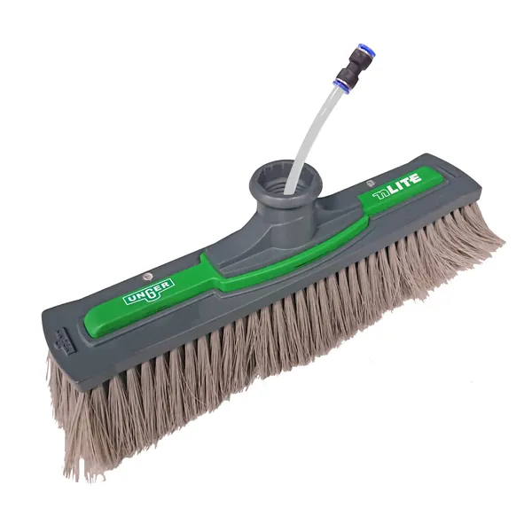 Produktbild für NUF28