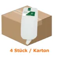 Produktbild für 32ETB2W