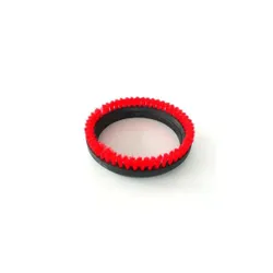 Produktbild für 51718059