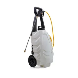 Produktbild für 435662
