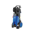Produktbild für 2417146380