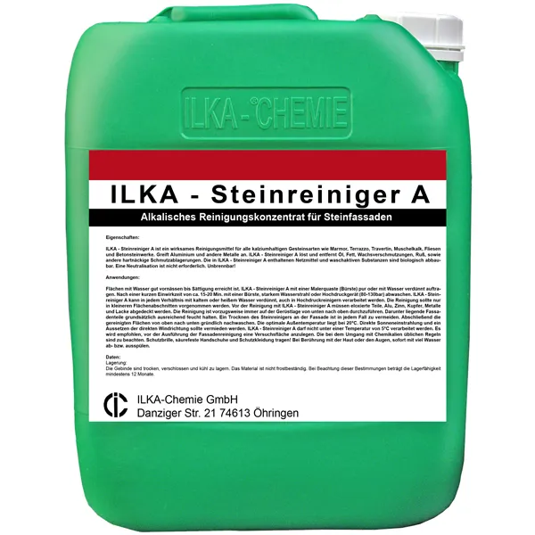 Produktbild für 650106010