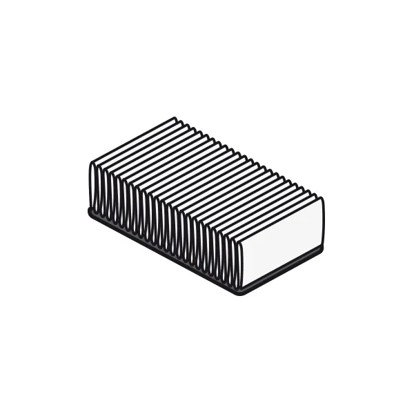 Produktbild für 7050169ER