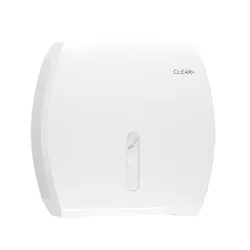 Produktbild für 321701512