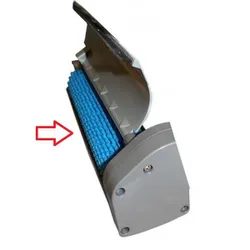 Produktbild für 514279450