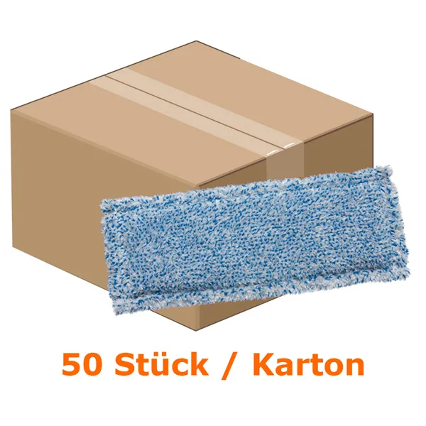 Produktbild für 33941885K