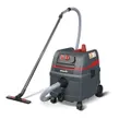 Produktbild für 8418577
