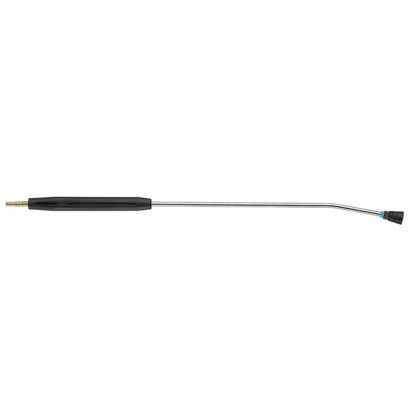 Produktbild für 8312420D05