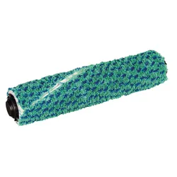 Produktbild für 257211036