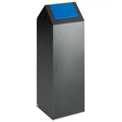 Produktbild für 9921131