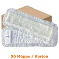 Produktbild für 3750015K
