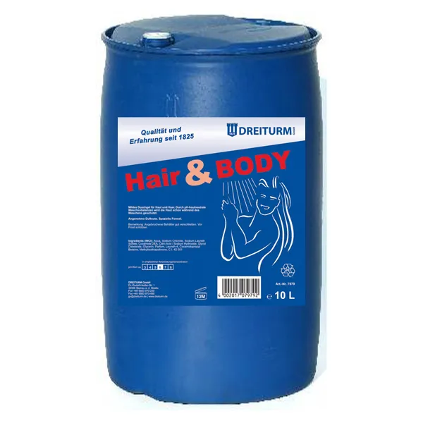 Produktbild für D7986
