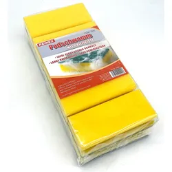 Produktbild für 592091