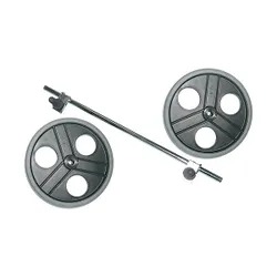 Produktbild für 37TTSL110