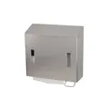 Produktbild für 322201483