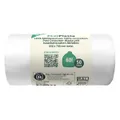 Produktbild für 34E8009