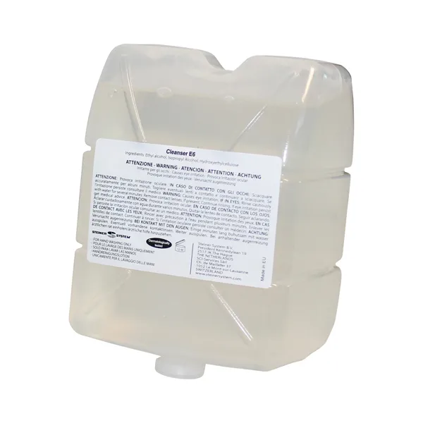 Produktbild für 32111416