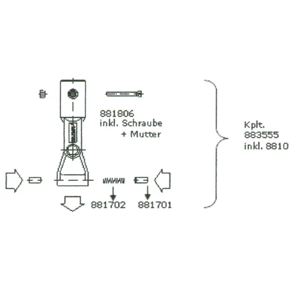 Produktbild für 39883555