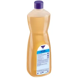 Produktbild für 82121823