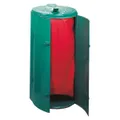 Produktbild für 99400-756