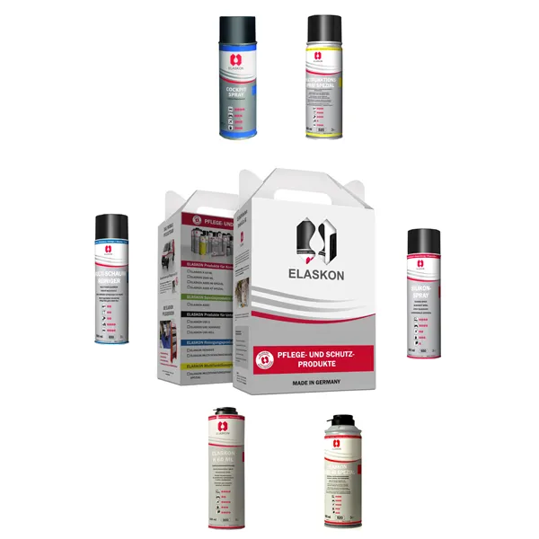 Produktbild für 50540000