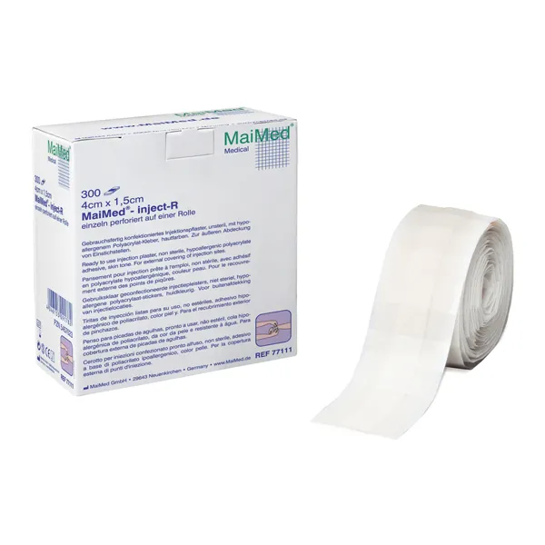 Produktbild für 1177111