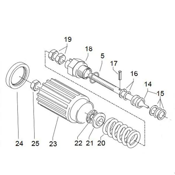 Produktbild für 83141328
