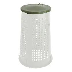Produktbild für 9931053346