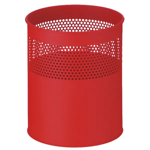 Produktbild für 99VB270520R