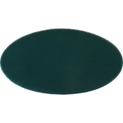Produktbild für 49606130