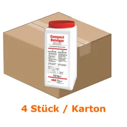 Produktbild für 652003085