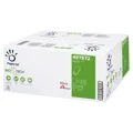 Produktbild für 32407572