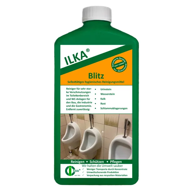 Produktbild für 650705001