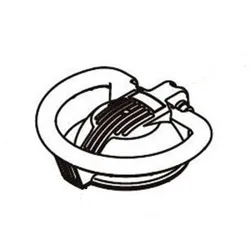 Produktbild für 8313801