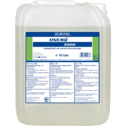 Produktbild für 6520067