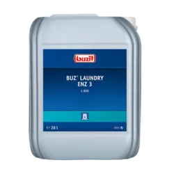 Produktbild für 72L8202