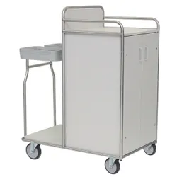 Produktbild für 37SW720