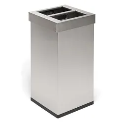 Produktbild für 9931650040