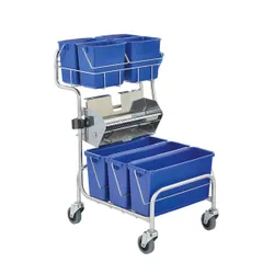 Produktbild für 783550100