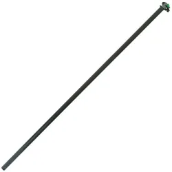 Produktbild für 17259