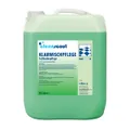 Produktbild für CS0008